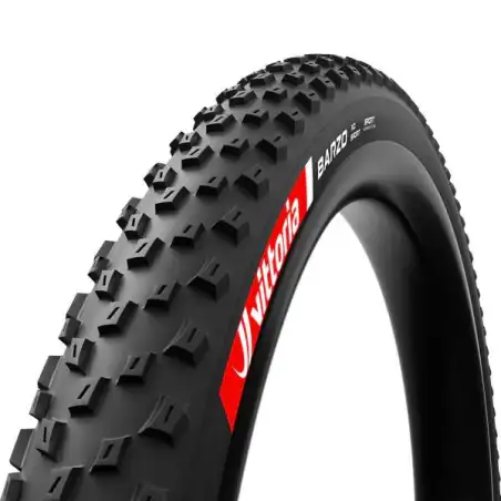 Vittoria Barzo XC Sport 29x2.25 TLR