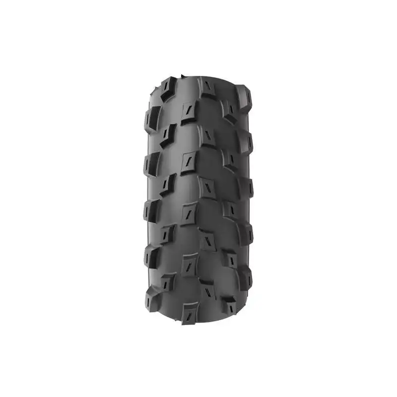 Vittoria Barzo XC Sport 29x2.25 TLR