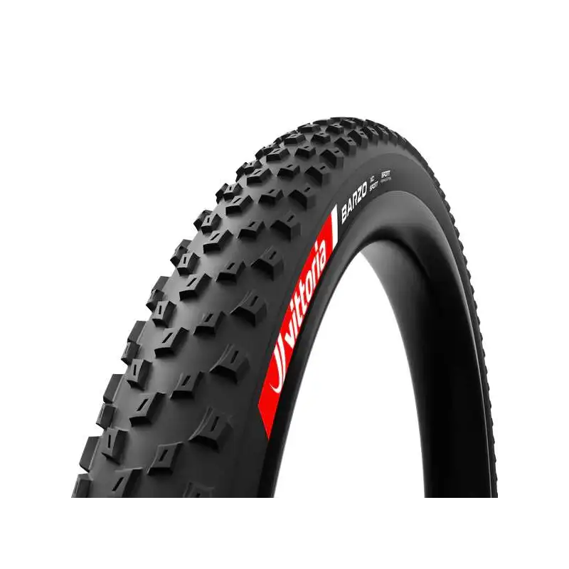 Vittoria Barzo XC Sport 29x2.35 TLR