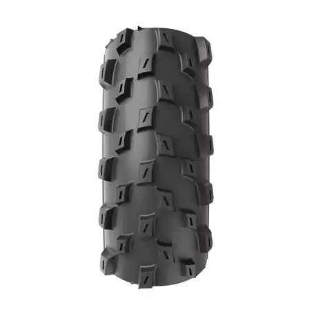 Vittoria Barzo XC Sport 29x2.35 TLR