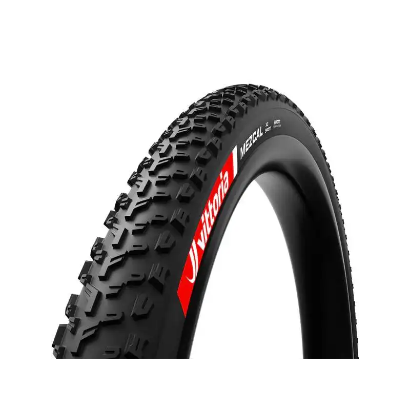 Vittoria Mezcal XC Sport 29x2.25 TLR