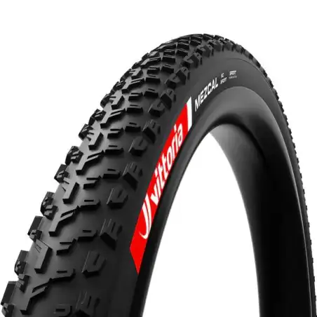 Vittoria Mezcal XC Sport 29x2.25 TLR