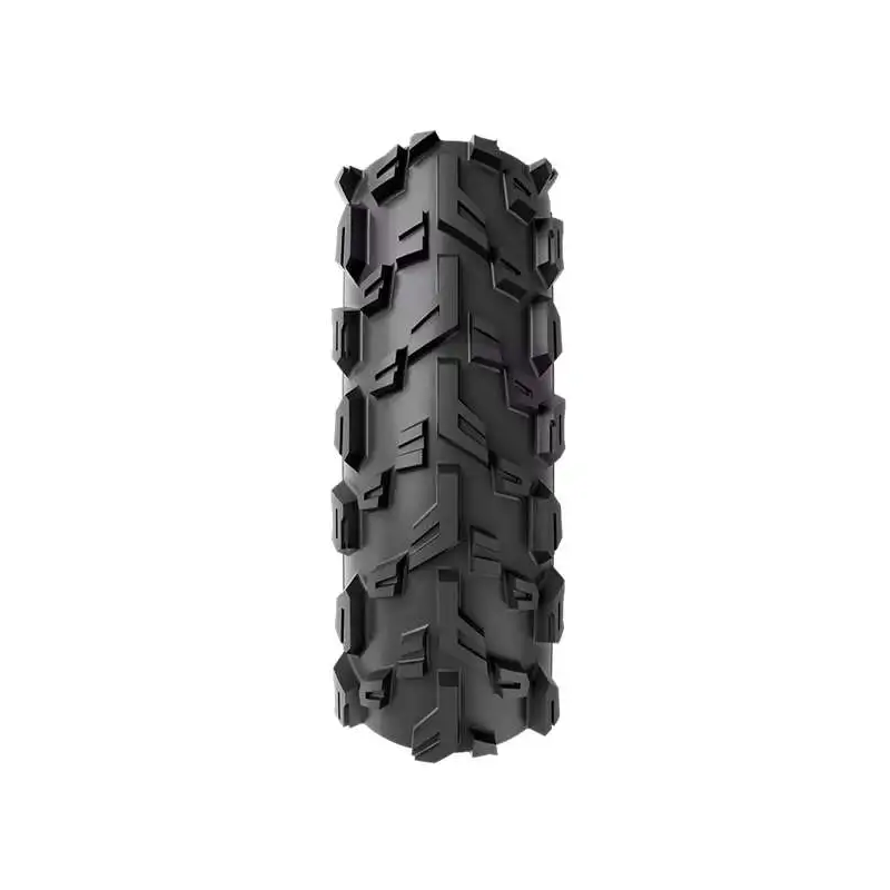 Vittoria Mezcal XC Sport 29x2.25 TLR