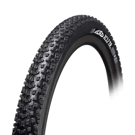 TUFO XC12 TR SG 29x2.35 NEGRO