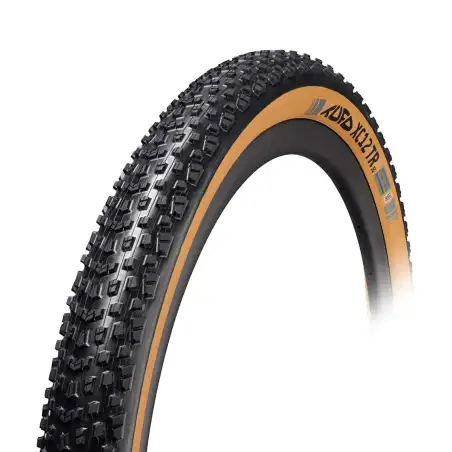 TUFO XC12 TR SG 29x2.35 MARRON