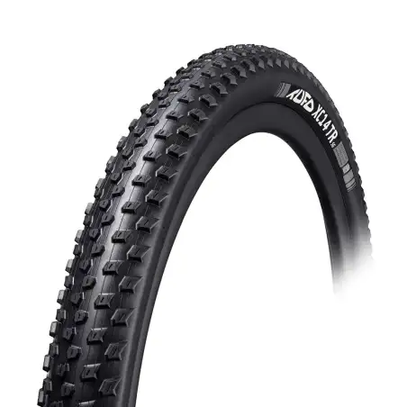 TUFO XC14 TR SG 29x2.35 NEGRO