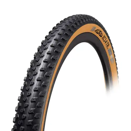 TUFO XC14 TR SG 29x2.35 MARRON
