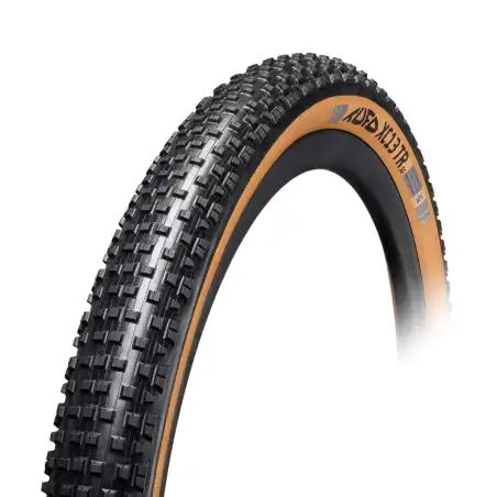 TUFO XC13 TR SG 29x2.35 MARRON