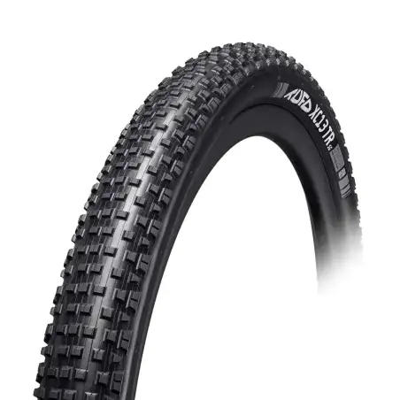 TUFO XC13 TR SG 29x2.35 NEGRO