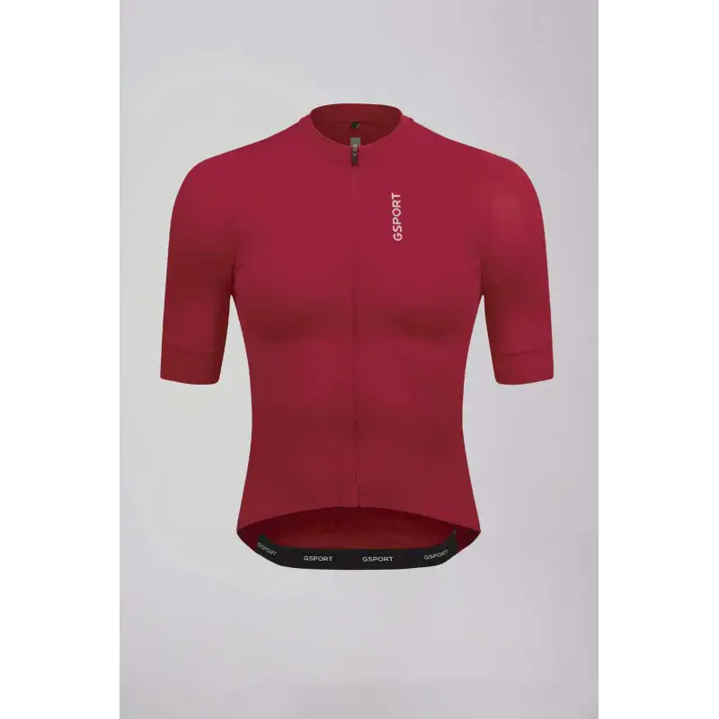 Maillot One Borvo 2.0 Hombre (Talla M)