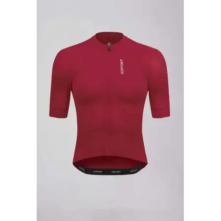 Maillot One Borvo 2.0 Hombre (Talla M)