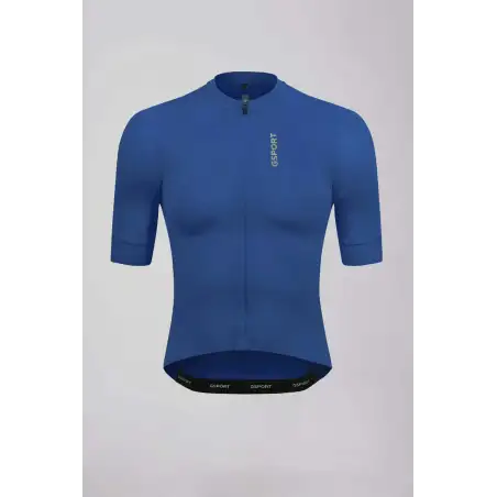 Maillot One Blue Tropic 2.0 Hombre (Talla M)