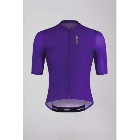 Maillot Aero Psique Hombre (Talla M)