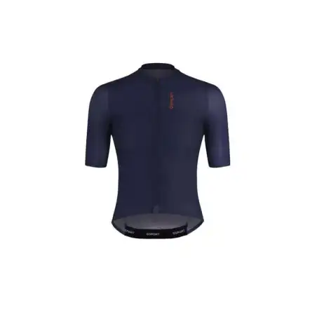 Maillot Aero Lead Hombre (Talla S)