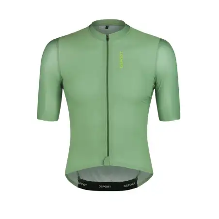 Maillot Aero Lead Clorofit Hombre (Talla M)