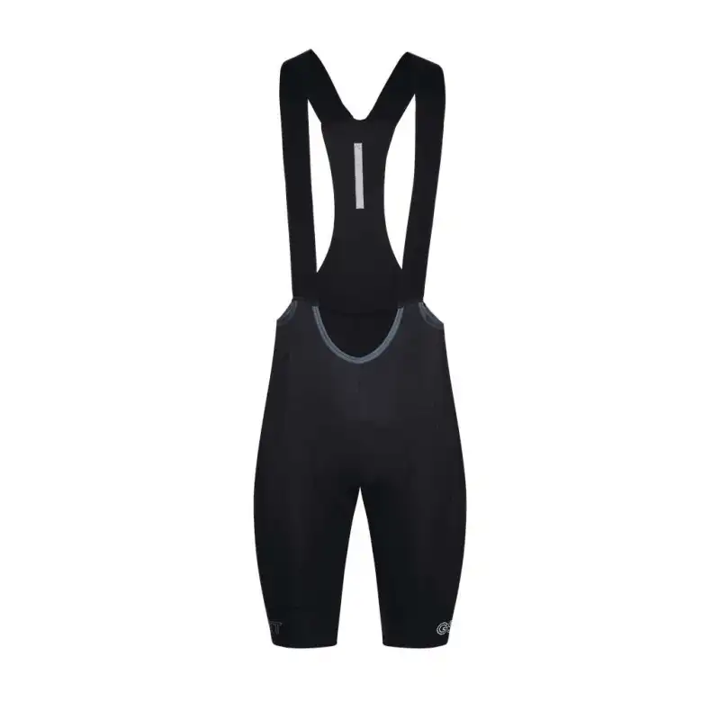 Culotte Aero Noir Hombre 2.0 (Talla M)