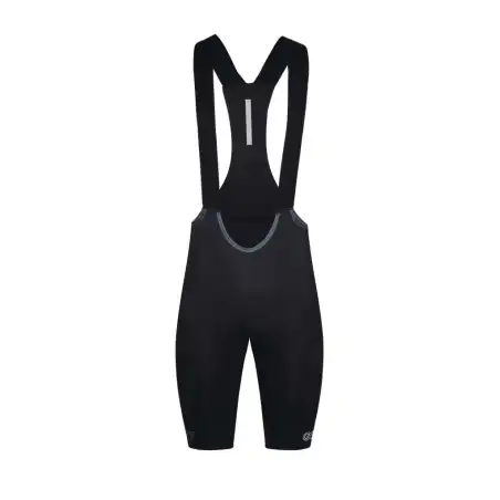Culotte Aero Noir Hombre 2.0 (Talla M)