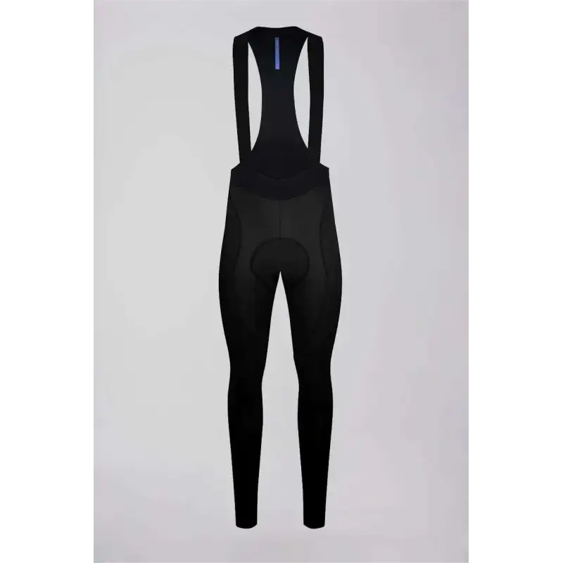 Culotte Pro Team Coal 2.0 Hombre (Talla S)