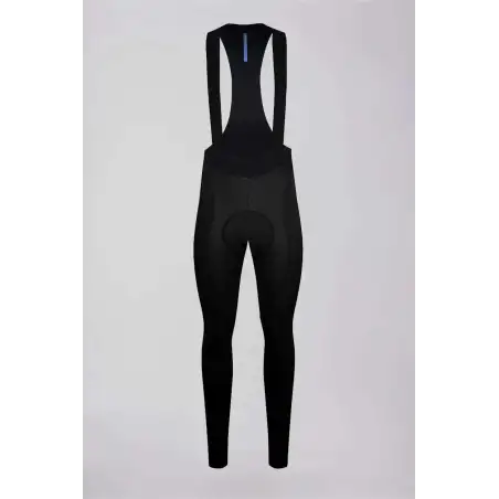 Culotte Pro Team Coal 2.0 Hombre (Talla S)