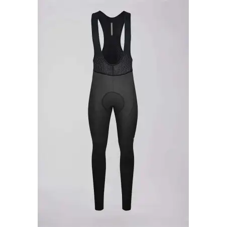 Culotte One Magnetite 2.0 Hombre (Talla M)