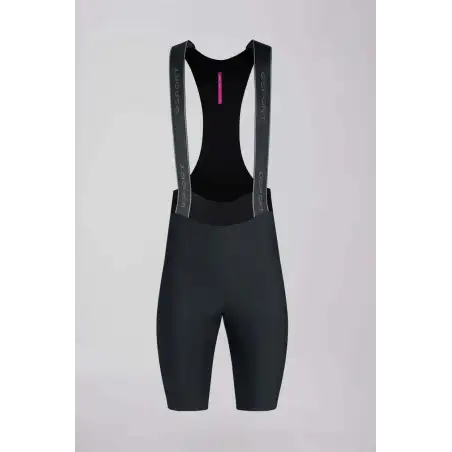Culotte Pro Skin Narfi Hombre (Talla M)