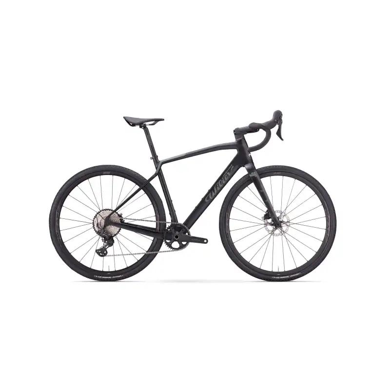 Wilier JENA GRX 11S MICHE CONTACT