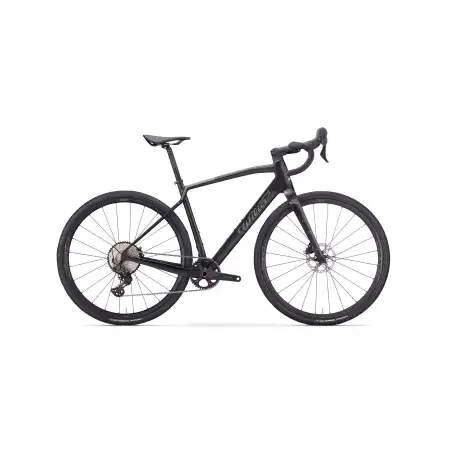Wilier JENA GRX 11S MICHE CONTACT