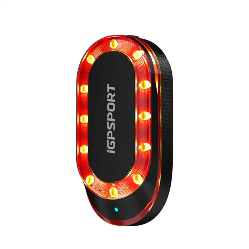 IGPSPORT SR-MINI