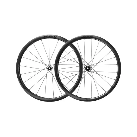 ELITEWHEELS MARVEL 36D II