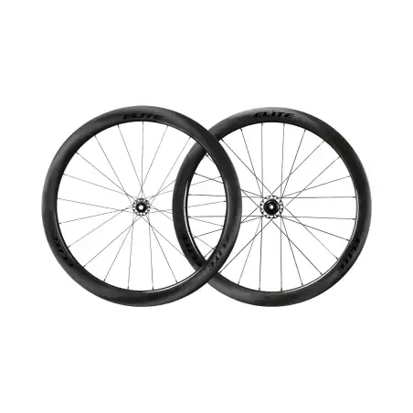 ELITEWHEELS MARVEL 50D II