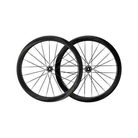 ELITEWHEELS DRIVE 50D II