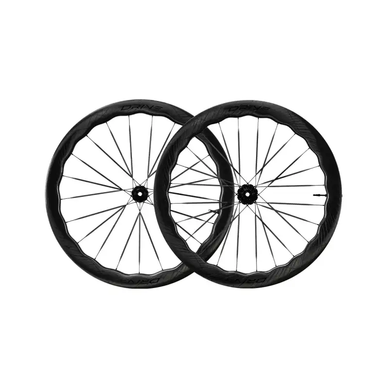 ELITEWHEELS DRIVE HELIX 57D CS SURFACE
