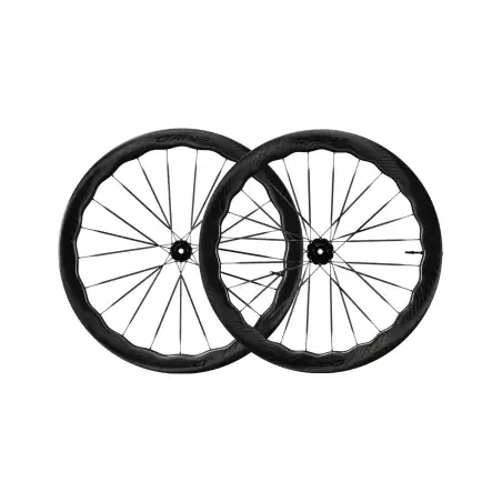 ELITEWHEELS DRIVE HELIX 57D CS SURFACE