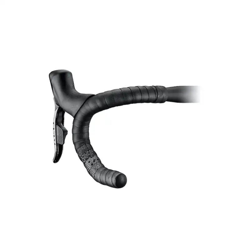 CICLOVATION BAR TAPE SEITEX SHINING METALLIC GRAY