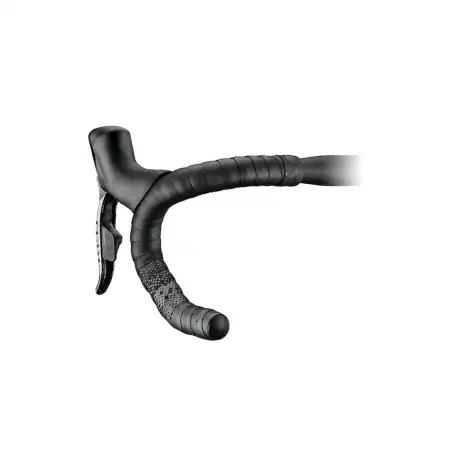 CICLOVATION BAR TAPE SEITEX SHINING METALLIC GRAY