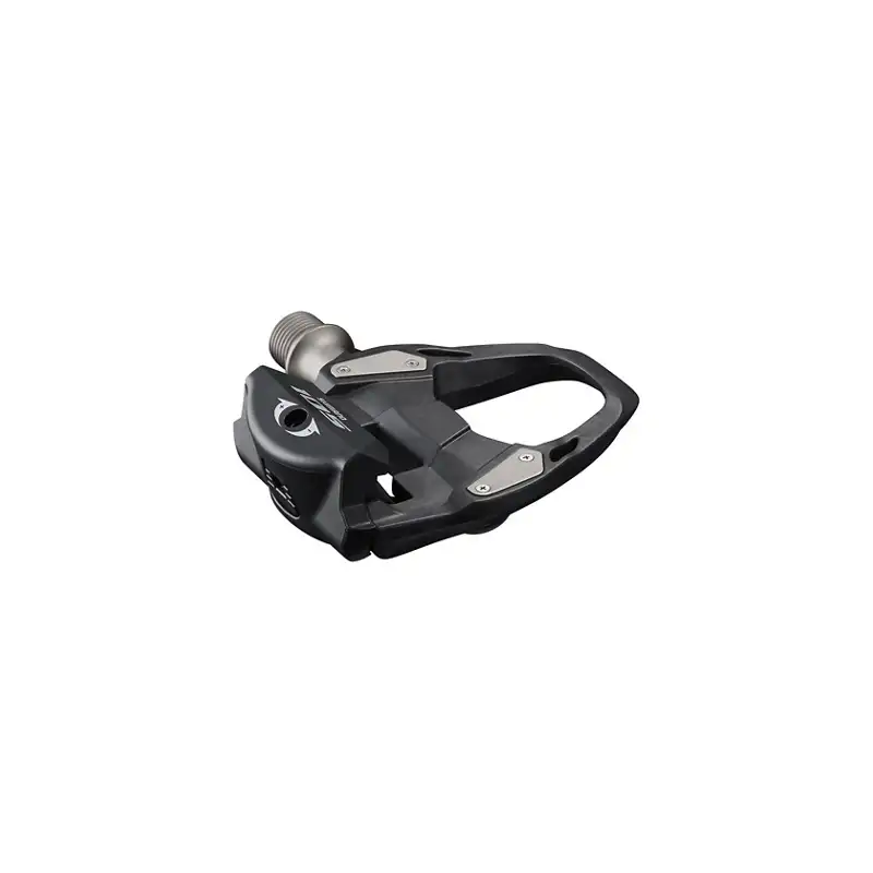 Shimano R7000 (105)