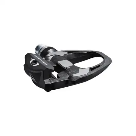 Shimano R9100 (Dura-Ace)