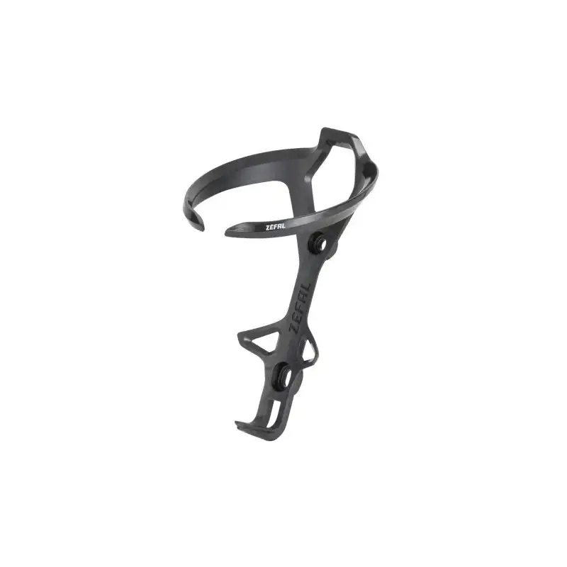 ZEFAL Pack Pulse L2 (18gr)