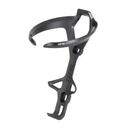 ZEFAL Pack Pulse L2 (18gr)