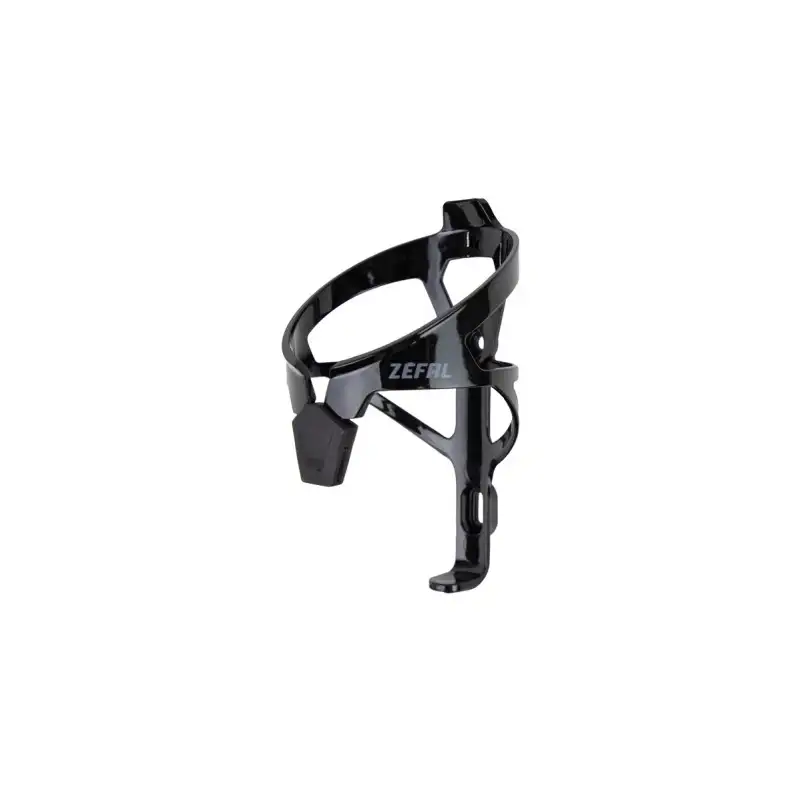 ZEFAL Pack Pulse A2 (26gr)