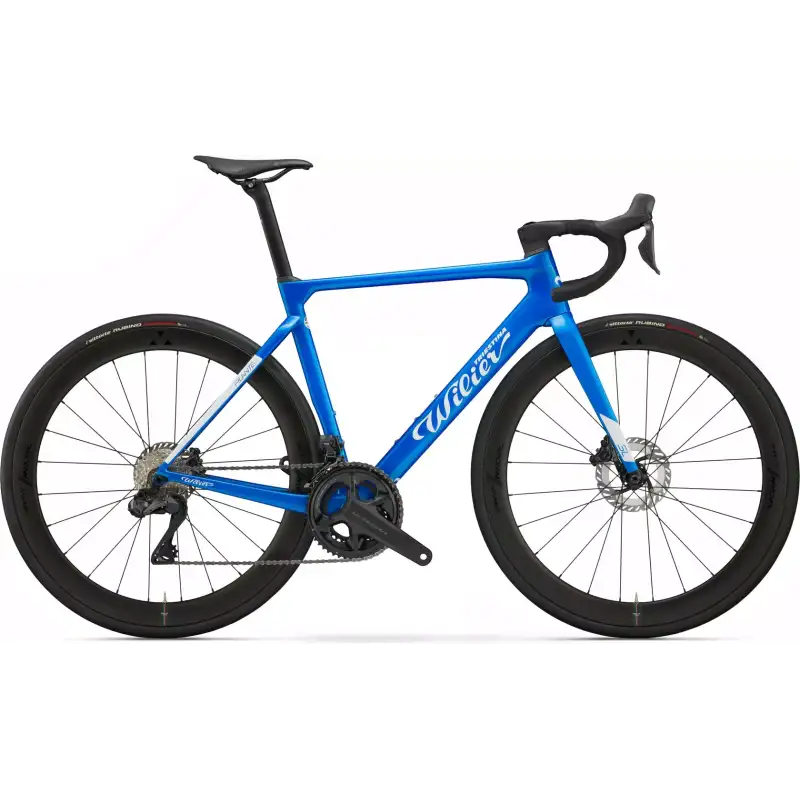 Wilier FILANTE SL ULTEGRA DI2