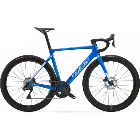 Wilier FILANTE SL ULTEGRA DI2