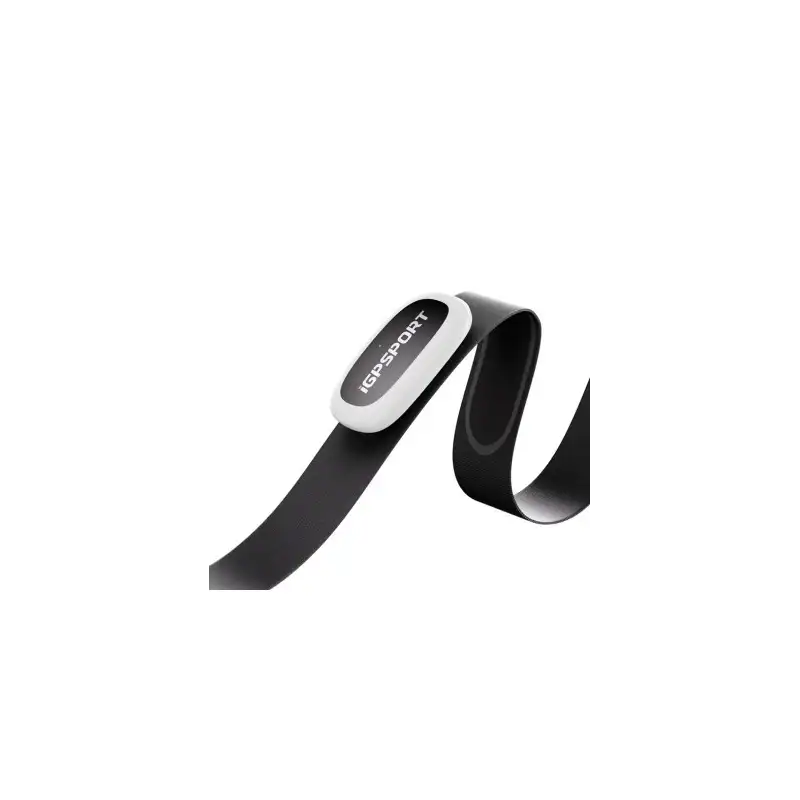 IGPSPORT HR50