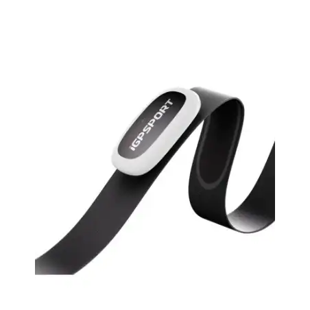 IGPSPORT HR50