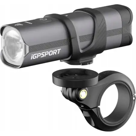 IGPSPORT VS500