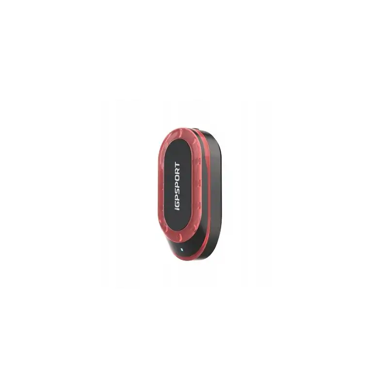 IGPSPORT SR-MINI