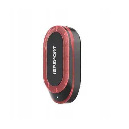 IGPSPORT SR-MINI