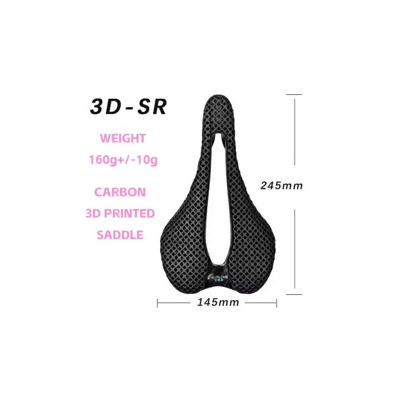 ELITAONE 3D-SR