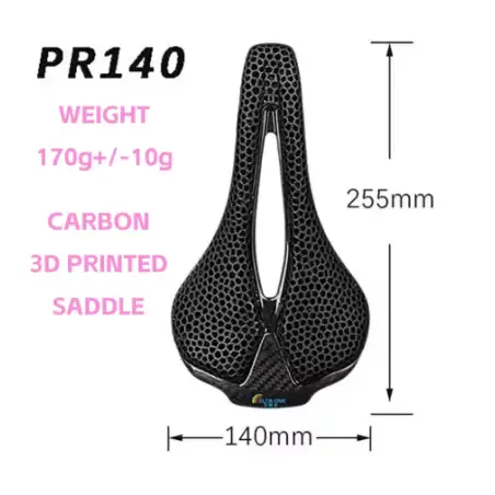 ELITAONE PR140