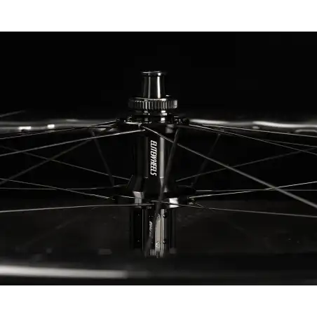 ELITEWHEELS DRIVE HELIX 57D CS SURFACE